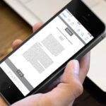 How To Search A PDF On iPhone