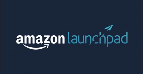 What Is Amazon Launchpad