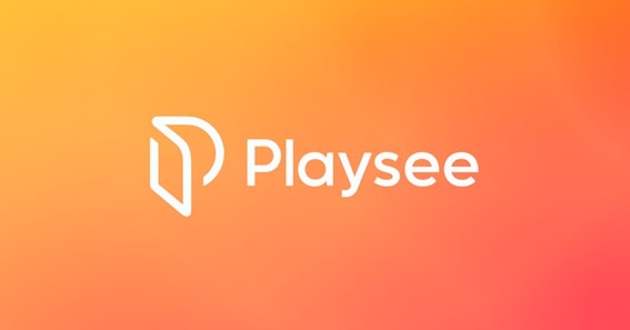 What Is Playsee